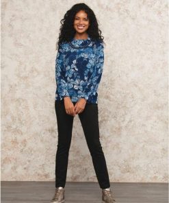 Threadnorth.shop99b2a1a074 3