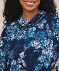 Threadnorth.shop99b2a1a074 4