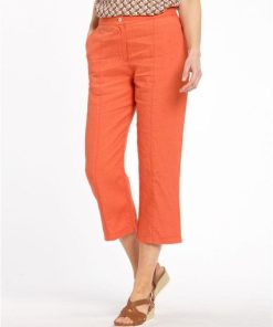 Threadnorth.shop9a3d36242e 1