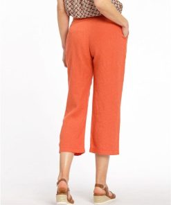 Threadnorth.shop9a3d36242e 2