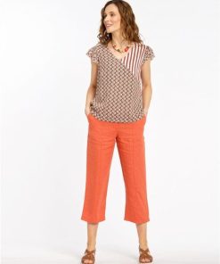 Threadnorth.shop9a3d36242e 3