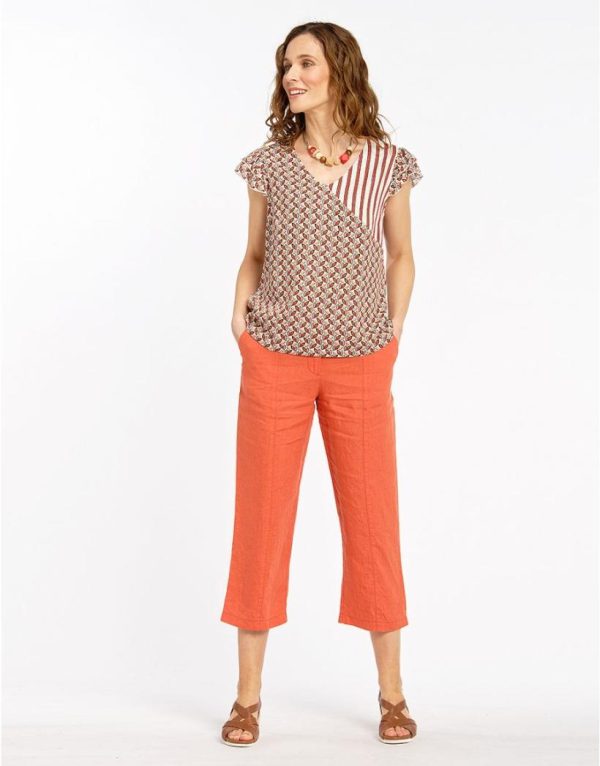 Threadnorth.shop9a3d36242e 3