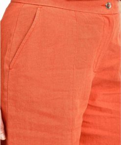 Threadnorth.shop9a3d36242e 4