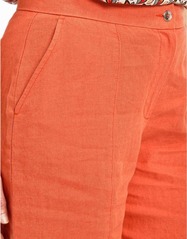 Threadnorth.shop9a3d36242e 4