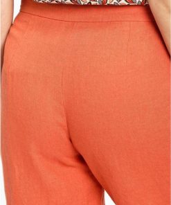 Threadnorth.shop9a3d36242e 5