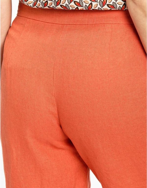 Threadnorth.shop9a3d36242e 5