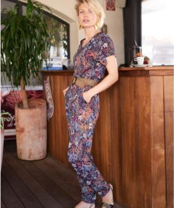 Threadnorth.shop9a5fd60e96 1