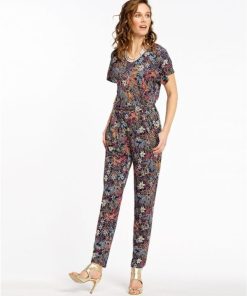 Threadnorth.shop9a5fd60e96 3