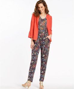 Threadnorth.shop9a5fd60e96 4