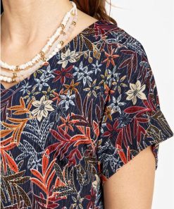 Threadnorth.shop9a5fd60e96 5