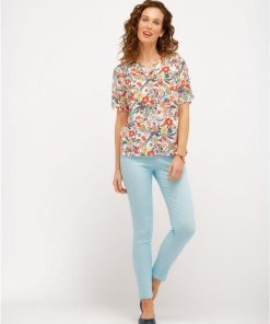 Threadnorth.shop9a91b2e3a7 2