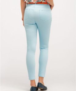 Threadnorth.shop9a91b2e3a7 5