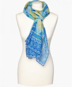 Threadnorth.shop9af97be0e6 1