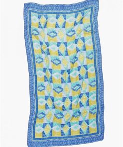 Threadnorth.shop9af97be0e6 2