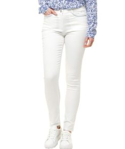 Threadnorth.shop9b6b3c47a3 1