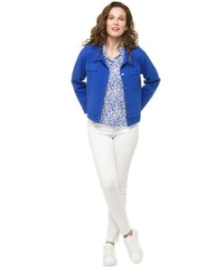 Threadnorth.shop9b6b3c47a3 3