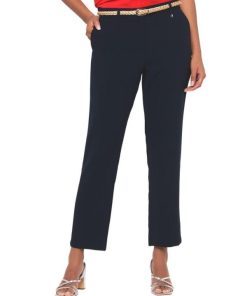 Threadnorth.shop9b9e2ea40c 1