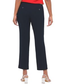 Threadnorth.shop9b9e2ea40c 2