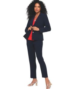 Threadnorth.shop9b9e2ea40c 3