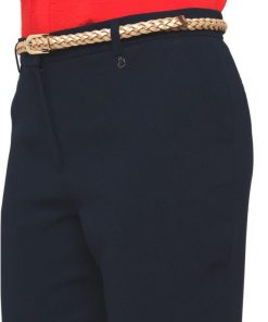 Threadnorth.shop9b9e2ea40c 4