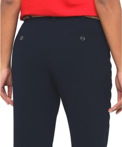 Threadnorth.shop9b9e2ea40c 5