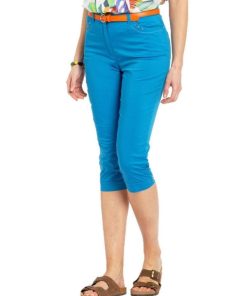 Threadnorth.shop9bbe514b84 1