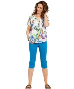 Threadnorth.shop9bbe514b84 2