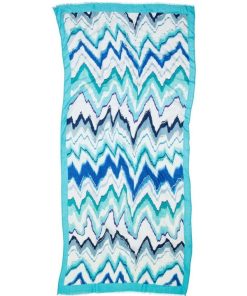 Threadnorth.shop9ce2b1144f 2