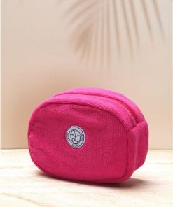 Threadnorth.shop9da467a94c 1