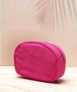 Threadnorth.shop9da467a94c 2