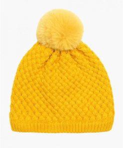 Threadnorth.shopa0d4936a08 1