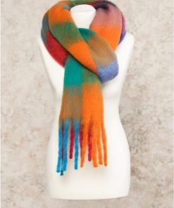 Threadnorth.shopa1821c5777 1