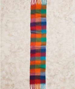 Threadnorth.shopa1821c5777 2