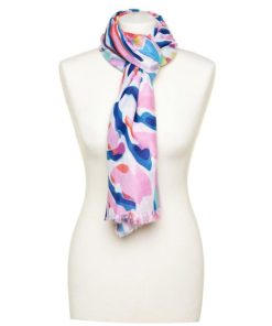 Threadnorth.shopa2c87a1919 1