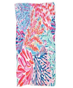 Threadnorth.shopa2c87a1919 2