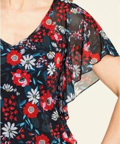 Threadnorth.shopa2f4e14664 1