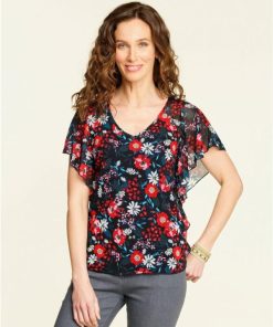 Threadnorth.shopa2f4e14664 2