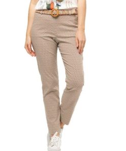 Threadnorth.shopa35930ce0b 1