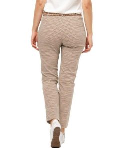 Threadnorth.shopa35930ce0b 2