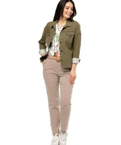 Threadnorth.shopa35930ce0b 3