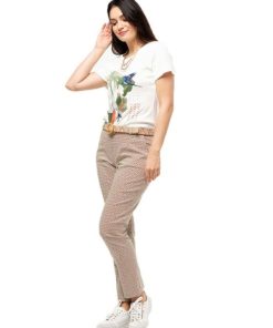 Threadnorth.shopa35930ce0b 4