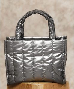 Threadnorth.shopa3b1293757 1