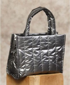 Threadnorth.shopa3b1293757 2