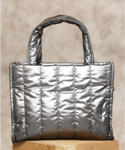 Threadnorth.shopa3b1293757 3