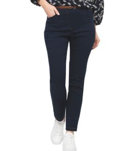 Threadnorth.shopa3c9b43746 1