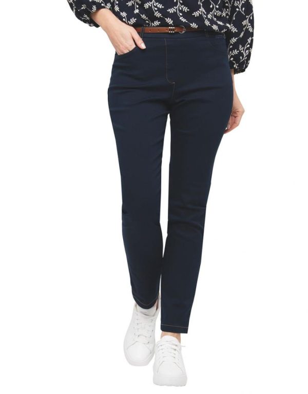 Threadnorth.shopa3c9b43746 1