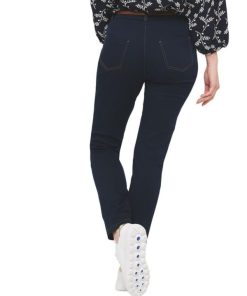 Threadnorth.shopa3c9b43746 2