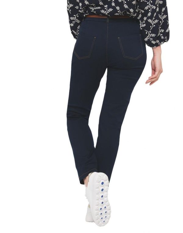 Threadnorth.shopa3c9b43746 2