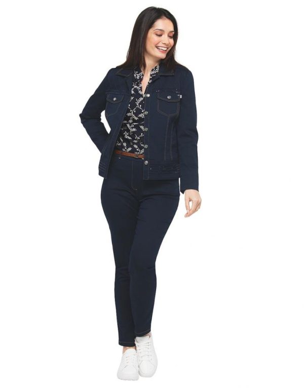 Threadnorth.shopa3c9b43746 3