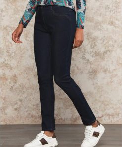 Threadnorth.shopa44a60c568 1